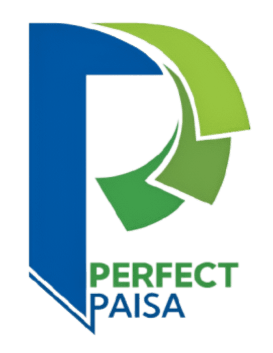 Perfect Paisa