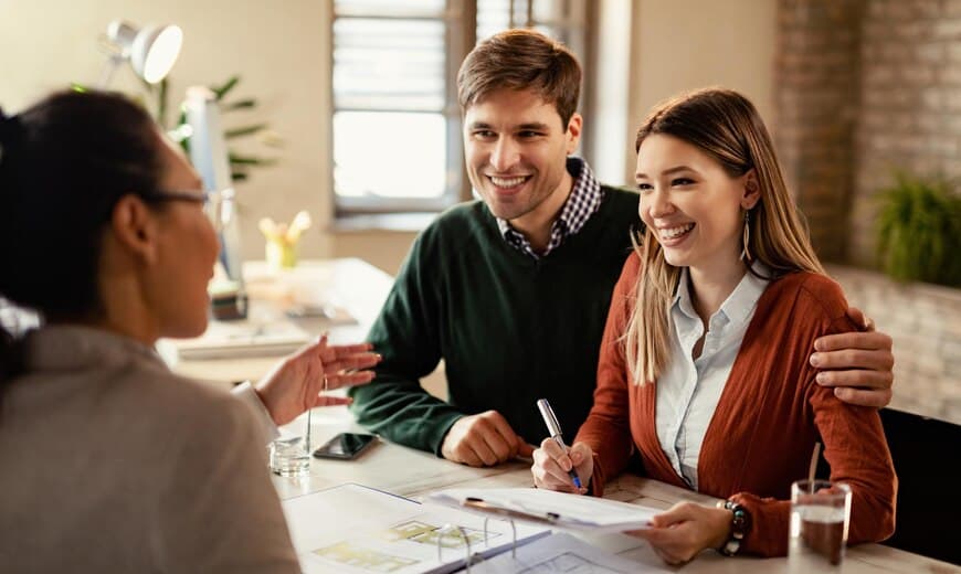 Top 5 Benefits of Digital Lending Platforms